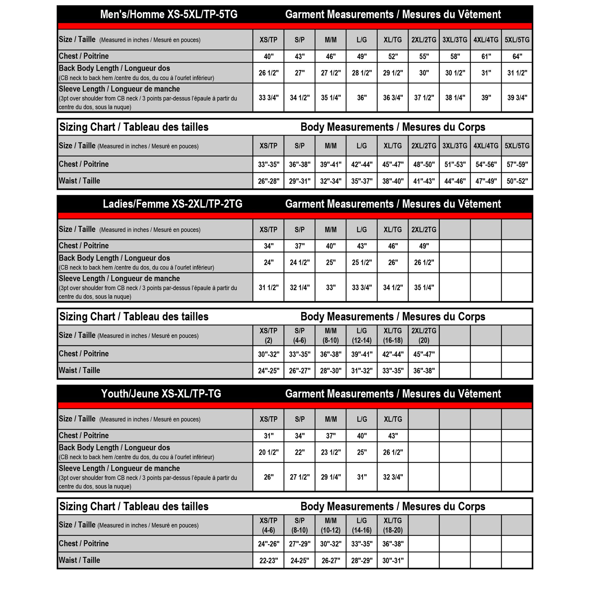 TECHNOSPORT - Softshell Jacket (Ladies')