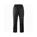 Bauer Flex Pants