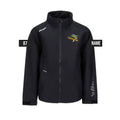 LEITRIM HAWKS - Bauer Lightweight Jacket