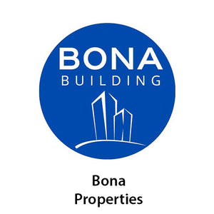Bona Properties