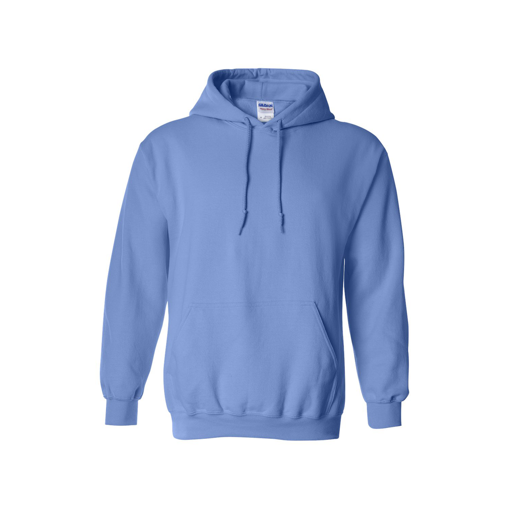 Bulk Mix & Match Packs - Heavy Blend Pullover Hoodie