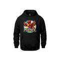 CAMPUS SAINT-JEAN-BAPTISTE - Hoodies with Pocket