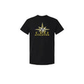 CANI Athletics - Cotton T-Shirt