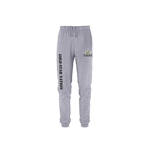 CANI Athletics - Fleece Sweatpants