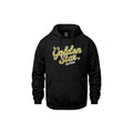 CANI Athletics - Golden Star Cotton Hoodie