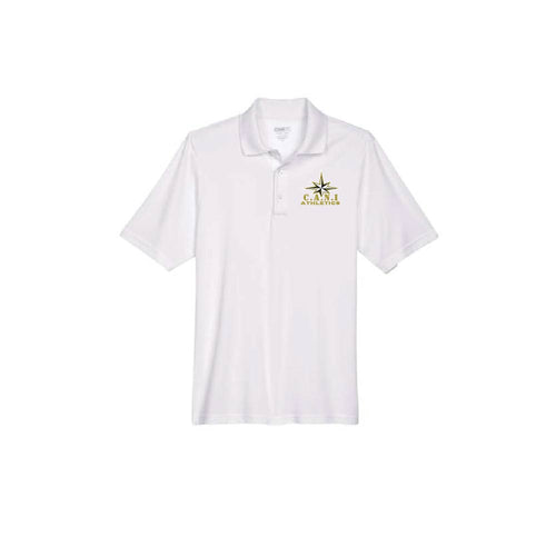 CANI Athletics - Golf Shirt