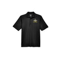 CANI Athletics - Golf Shirt