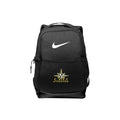 CANI Athletics - Nike Brasilia Medium Backpack (24L)