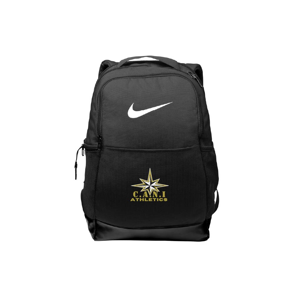 CANI Athletics - Nike Brasilia Medium Backpack (24L)