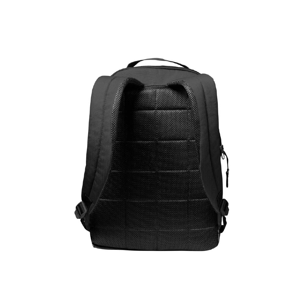 CANI Athletics - Nike Brasilia Medium Backpack (24L)