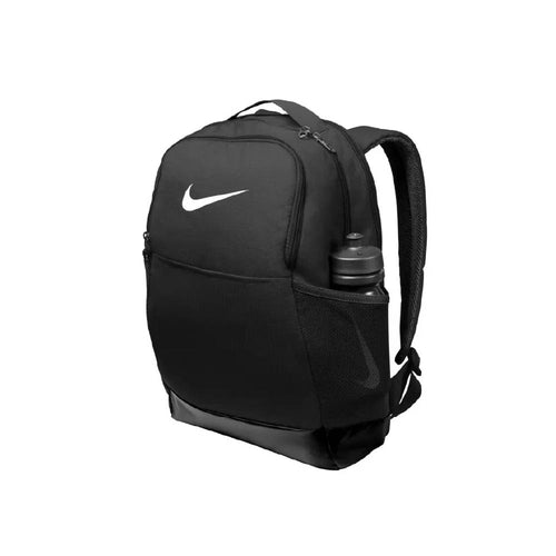 CANI Athletics - Nike Brasilia Medium Backpack (24L)