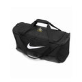 CANI Athletics - Nike Brasilia Medium Duffel (63.2L)