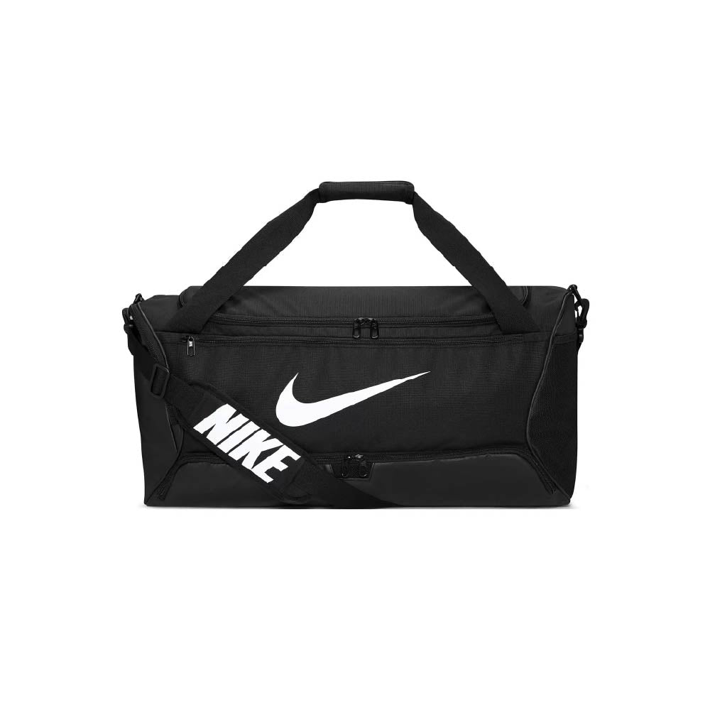 CANI Athletics - Nike Brasilia Medium Duffel (63.2L)