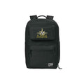 CANI Athletics - Nike Utility Speed Backpack 2.0 (27L)
