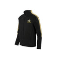 CANI Athletics - Track Suit Jacket