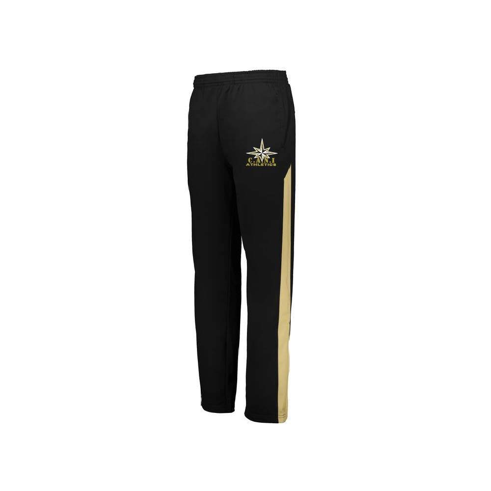 CANI Athletics - Track Suit Pants