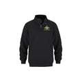 CANI Athletics - ¼ Zip Sweatshirt