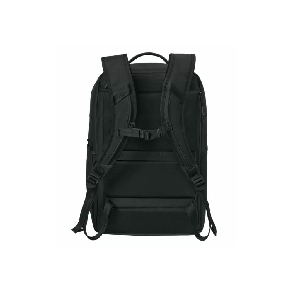 CANI Athletics - Nike Utility Speed Backpack 2.0 (27L)