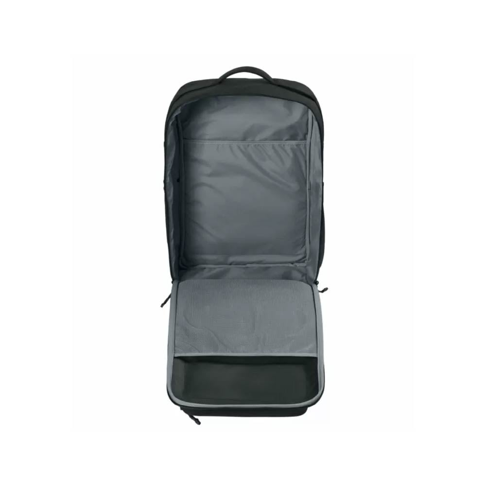 CANI Athletics - Nike Utility Speed Backpack 2.0 (27L)