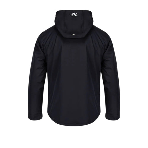 CASTOR RIVER CANUCKS - Bauer Heavyweight Jacket