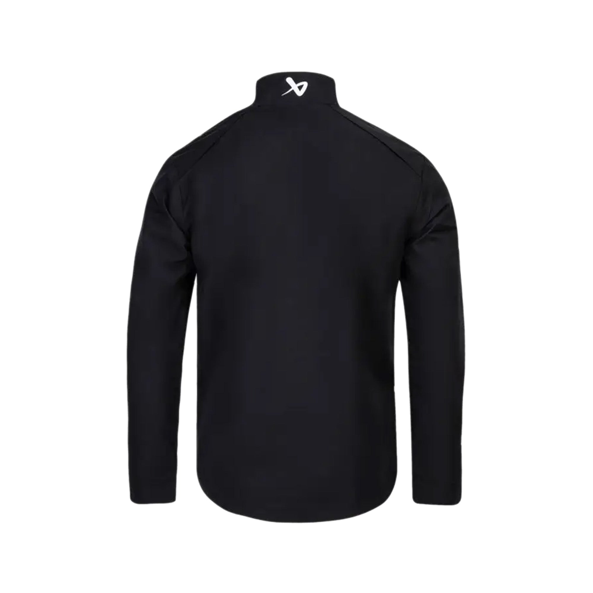 CASTOR RIVER CANUCKS - Bauer Lightweight Jacket