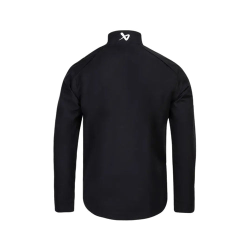 CASTOR RIVER CANUCKS - Bauer Lightweight Jacket
