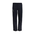 CASTOR RIVER CANUCKS - Bauer Lightweight Pant