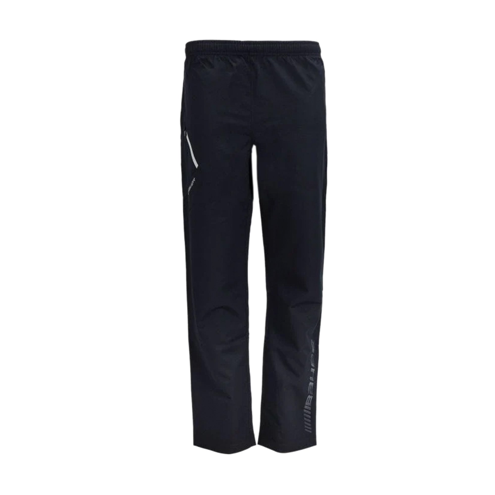 CASTOR RIVER CANUCKS - Bauer Lightweight Pant