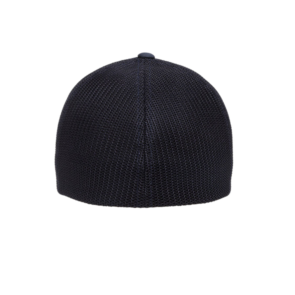 CASTOR RIVER CANUCKS - FlexFit Cap