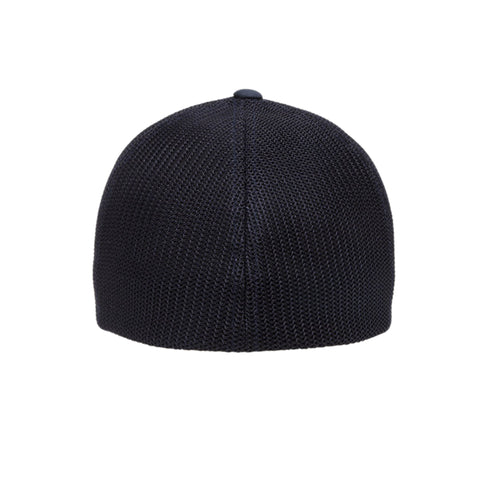 CASTOR RIVER CANUCKS - FlexFit Cap