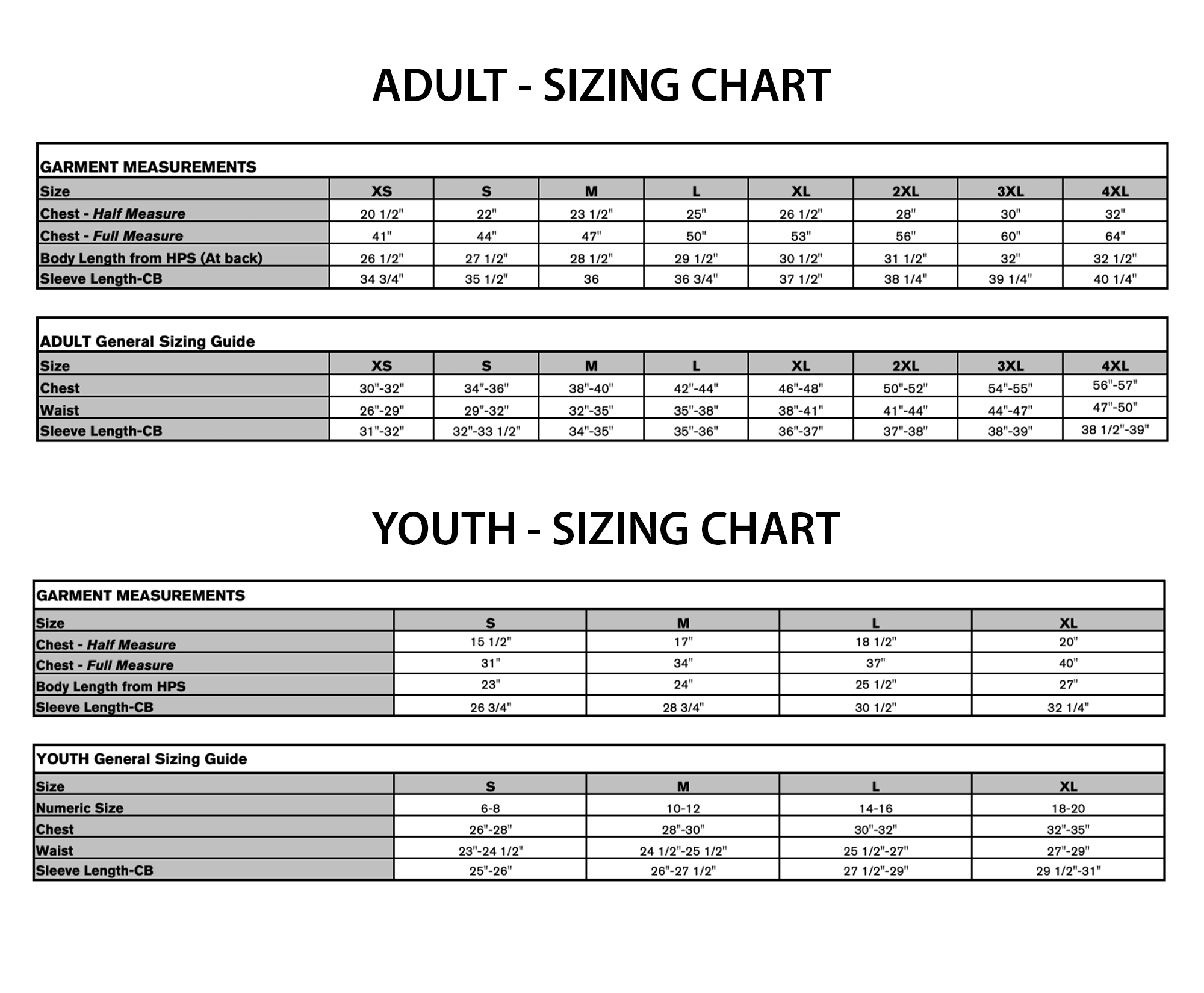 CASTOR RIVER CANUCKS - Twill Logo Performance Hoodie