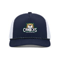 CASTOR RIVER CANUCKS - Weekender Lace Cap