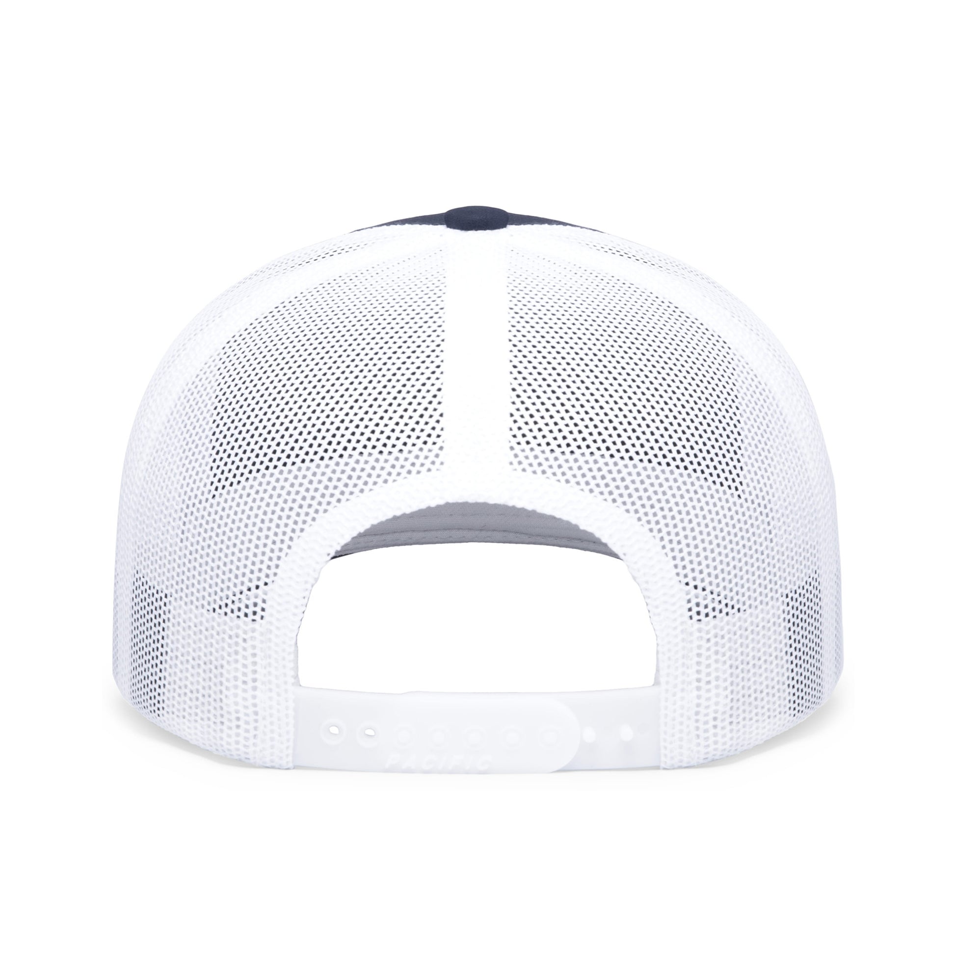 CASTOR RIVER CANUCKS - Weekender Lace Cap