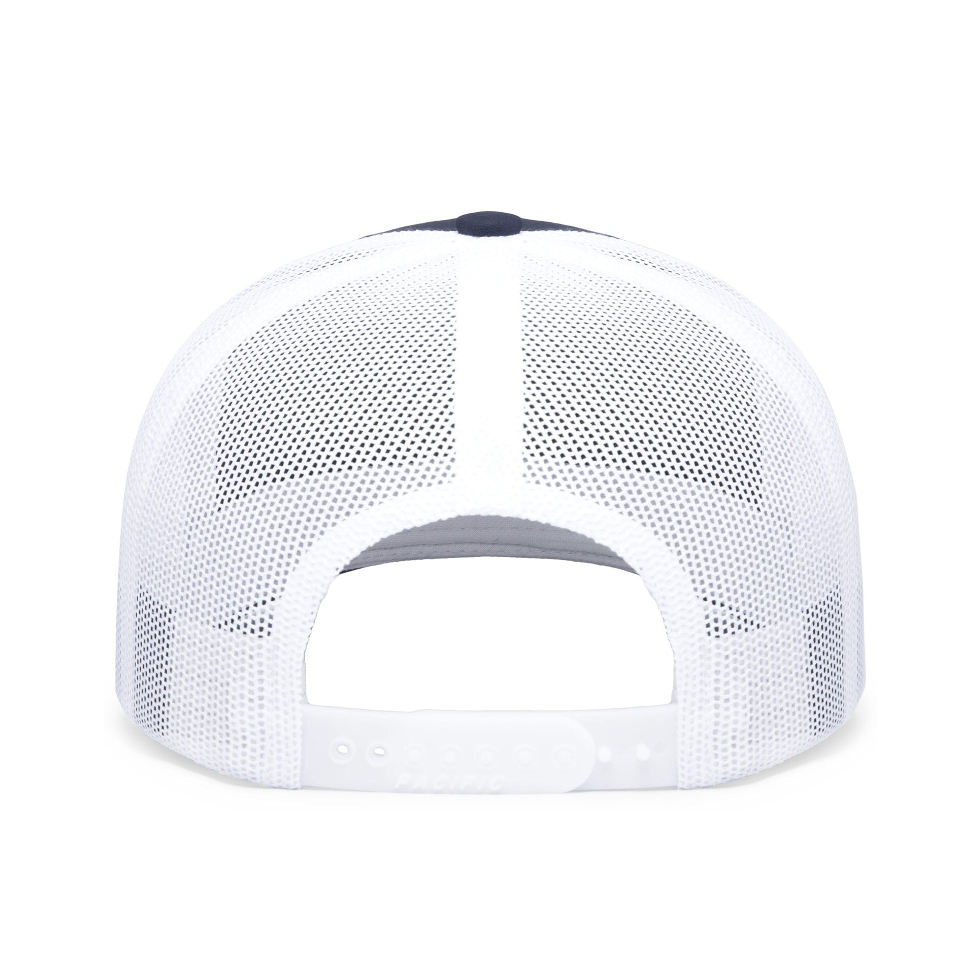 CASTOR RIVER CANUCKS - Weekender Lace Cap