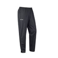 CCM Lightweight Rink Suit Pants - Youth XL