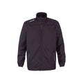 CCM Lightweight Rink Jacket - Youth Large
