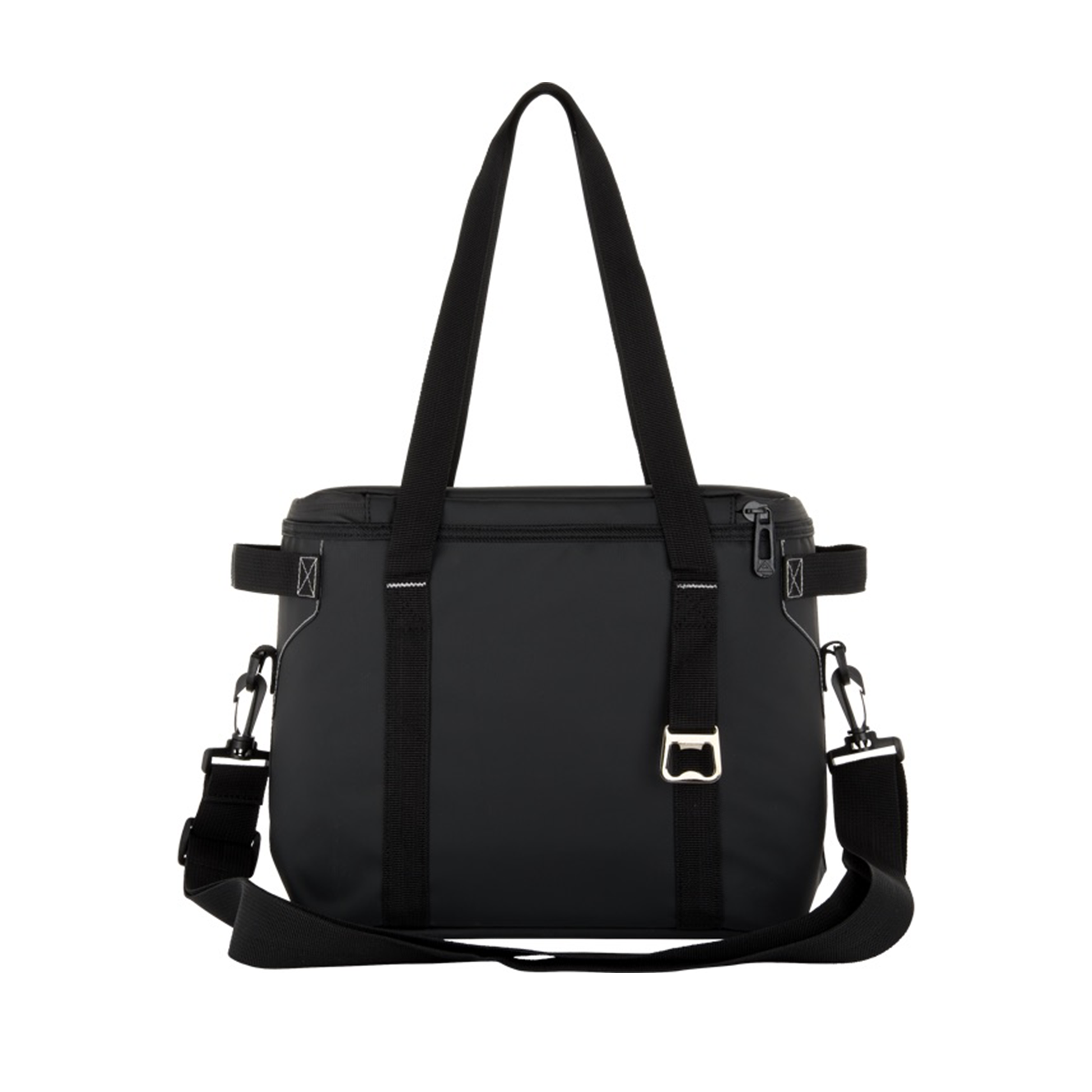 OTTAWA STING - Urban Peak® Waterproof 12 Can Hinge Cooler