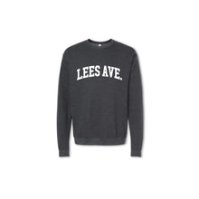 Load image into Gallery viewer, LEES AVE. - Crewneck &amp; Hoodie
