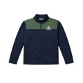 CASTOR RIVER CANUCKS - Sublimated Full Zip Jacket (Adult Small)