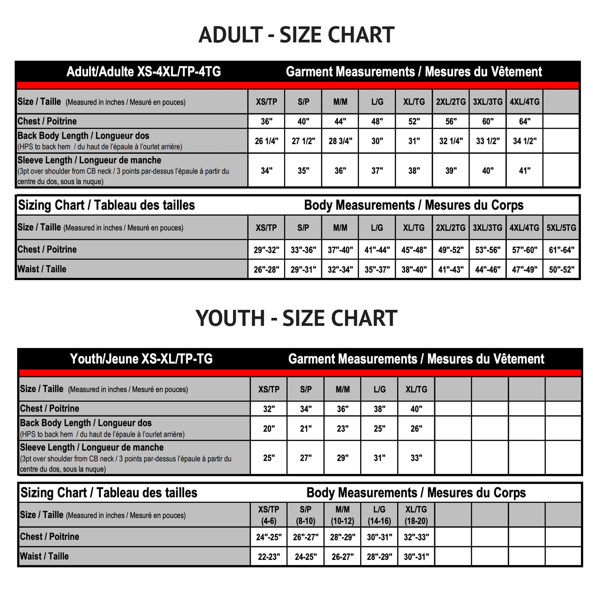 RIDEAU CANOE CLUB - Crewneck