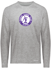 Load image into Gallery viewer, Rideau Canoe Club - Drift SPF long sleeve
