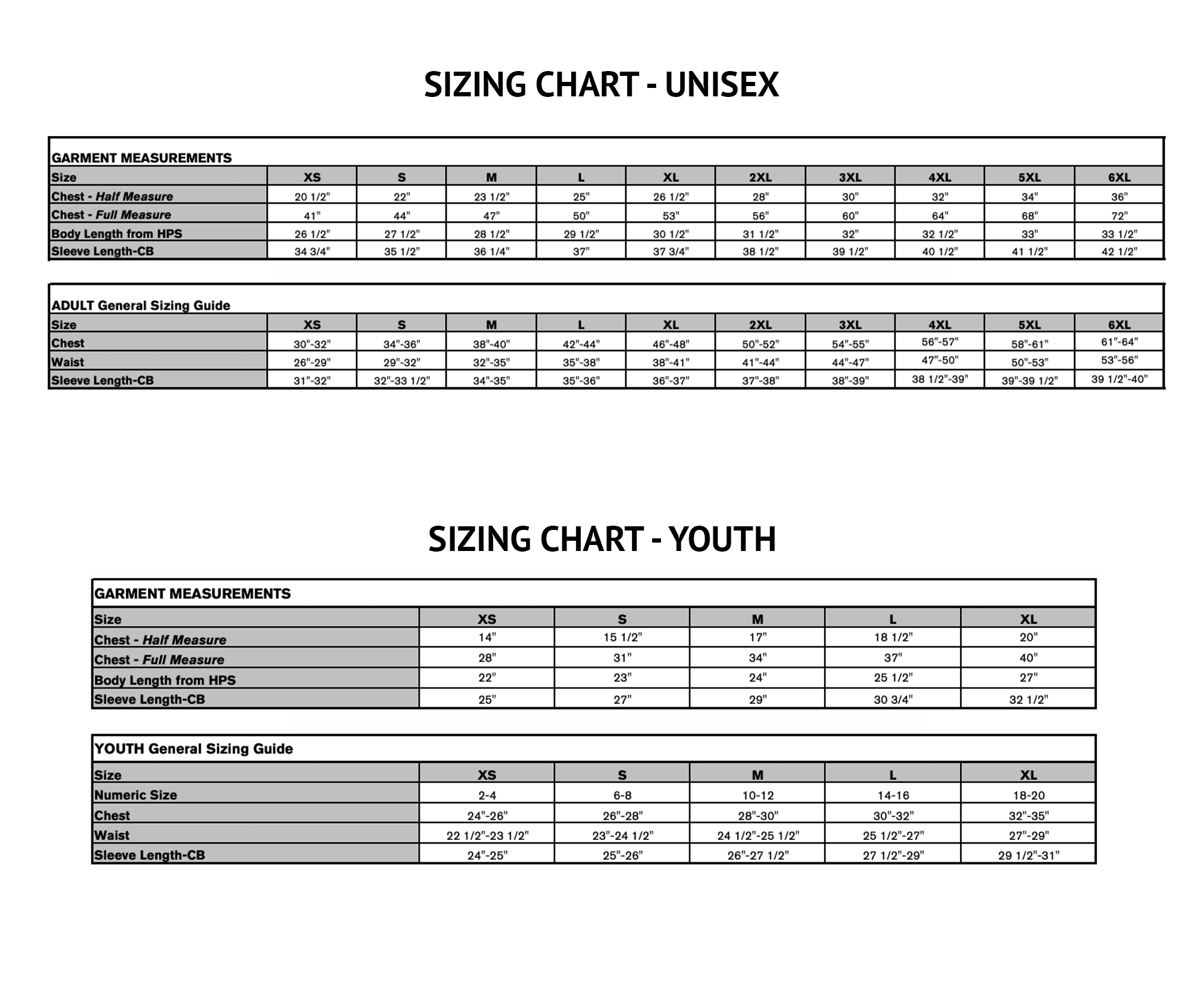 OTTAWA STING - Centre Ice Performance Hoodie