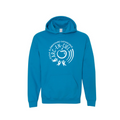 ÉCOLE ÉLÉMENTAIRE CATHOLIQUE ARC-EN-CIEL - Hoodie