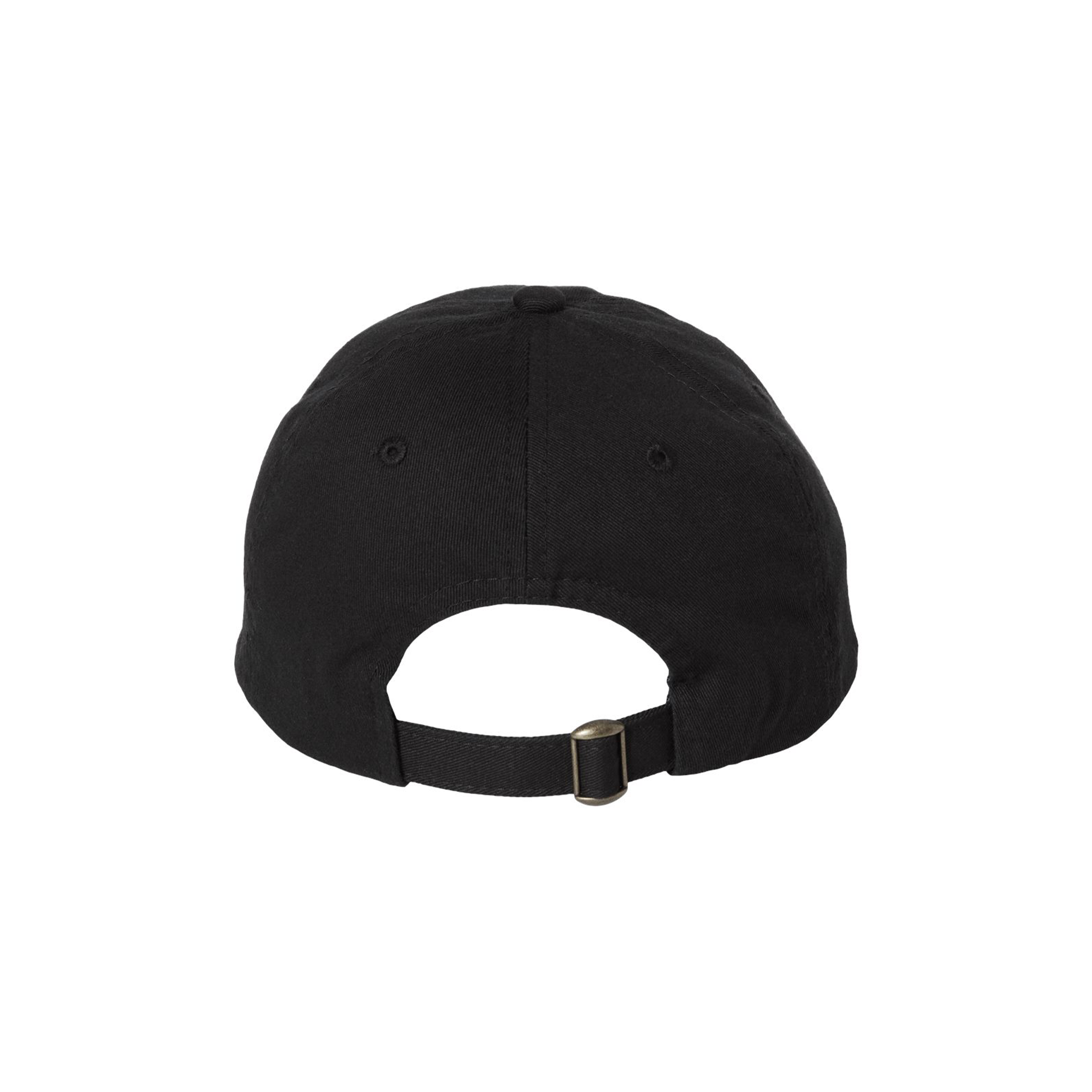 FIRST AVENUE PUBLIC SCHOOL - Bio-Washed Classic Hat