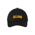 FIRST AVENUE PUBLIC SCHOOL - Bio-Washed Classic Hat