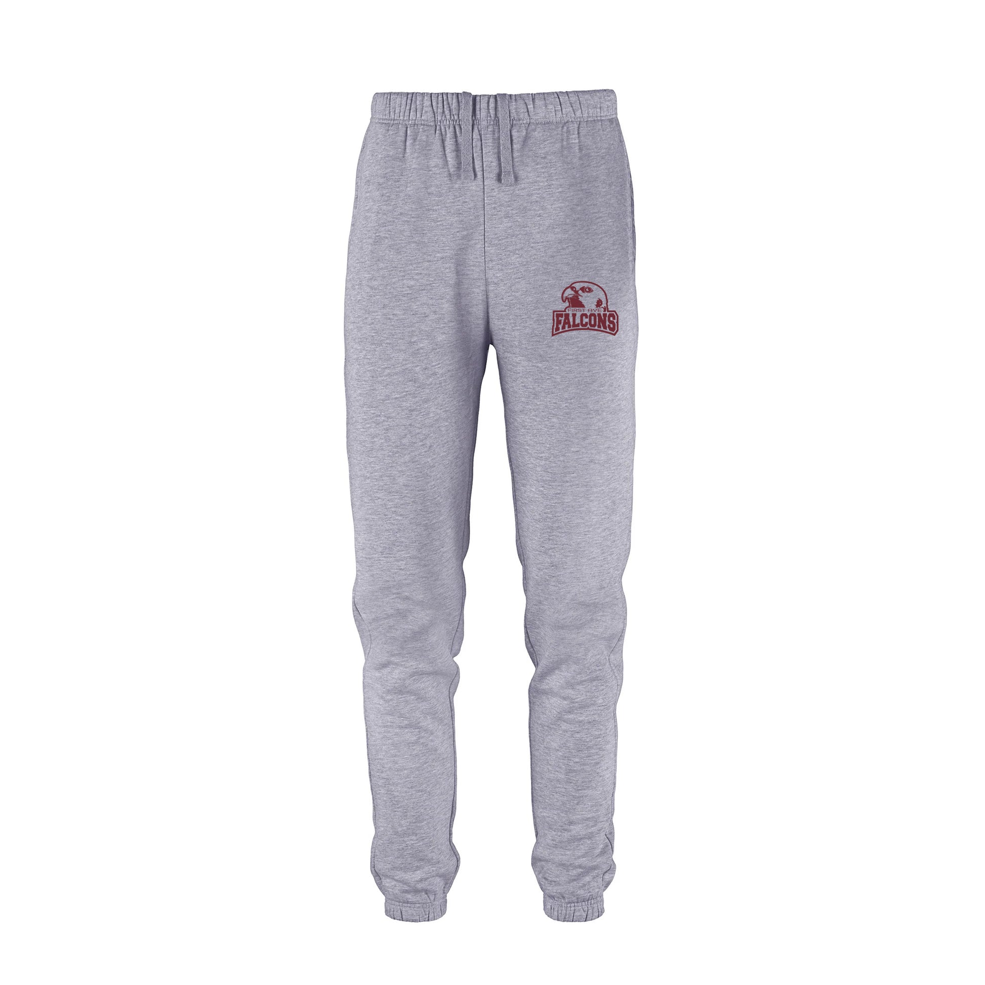 FIRST AVENUE PUBLIC SCHOOL - Sweatpants