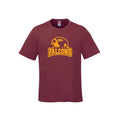 FIRST AVENUE PUBLIC SCHOOL - Cotton Crewneck T-Shirt