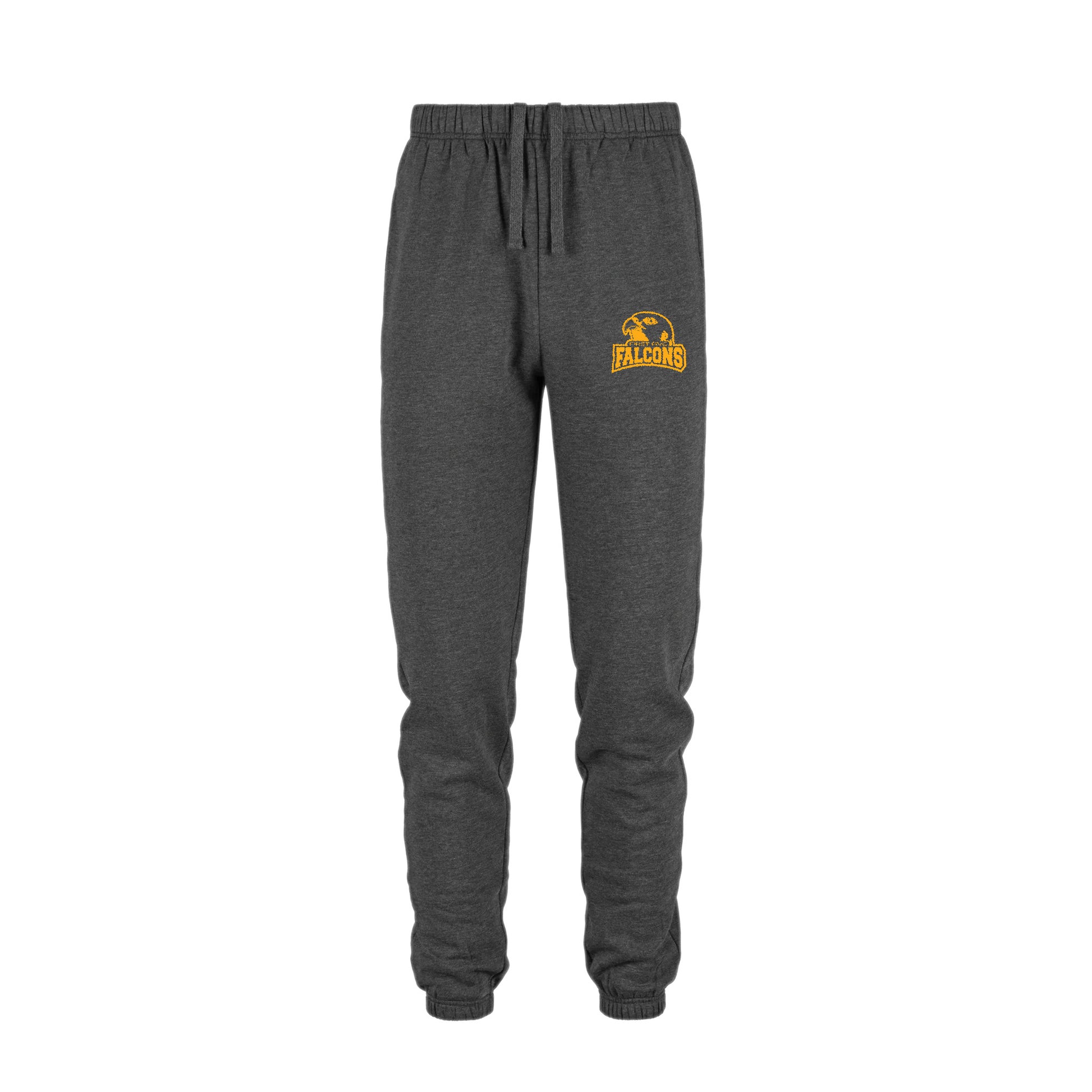 FIRST AVENUE PUBLIC SCHOOL - Sweatpants