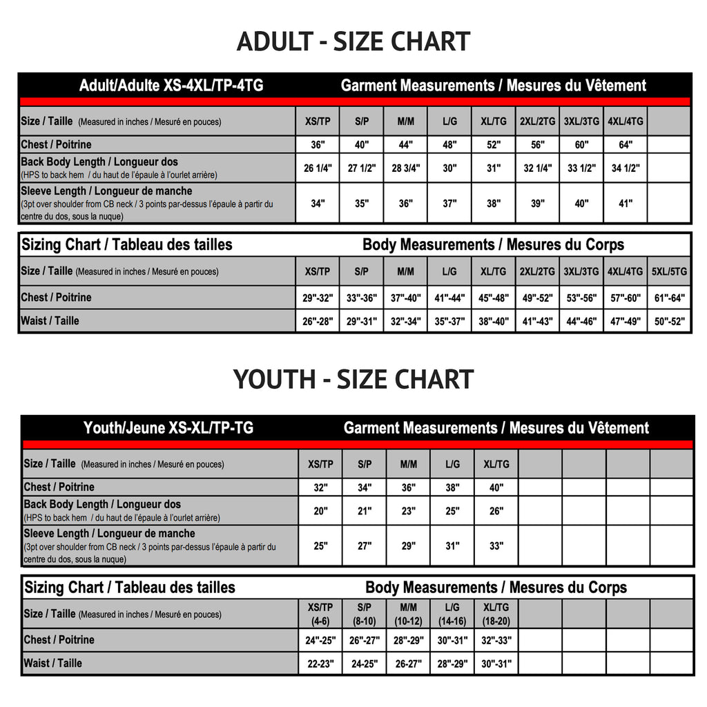 DOUVRIS - Kanata Full Zip Cotton Hoodie