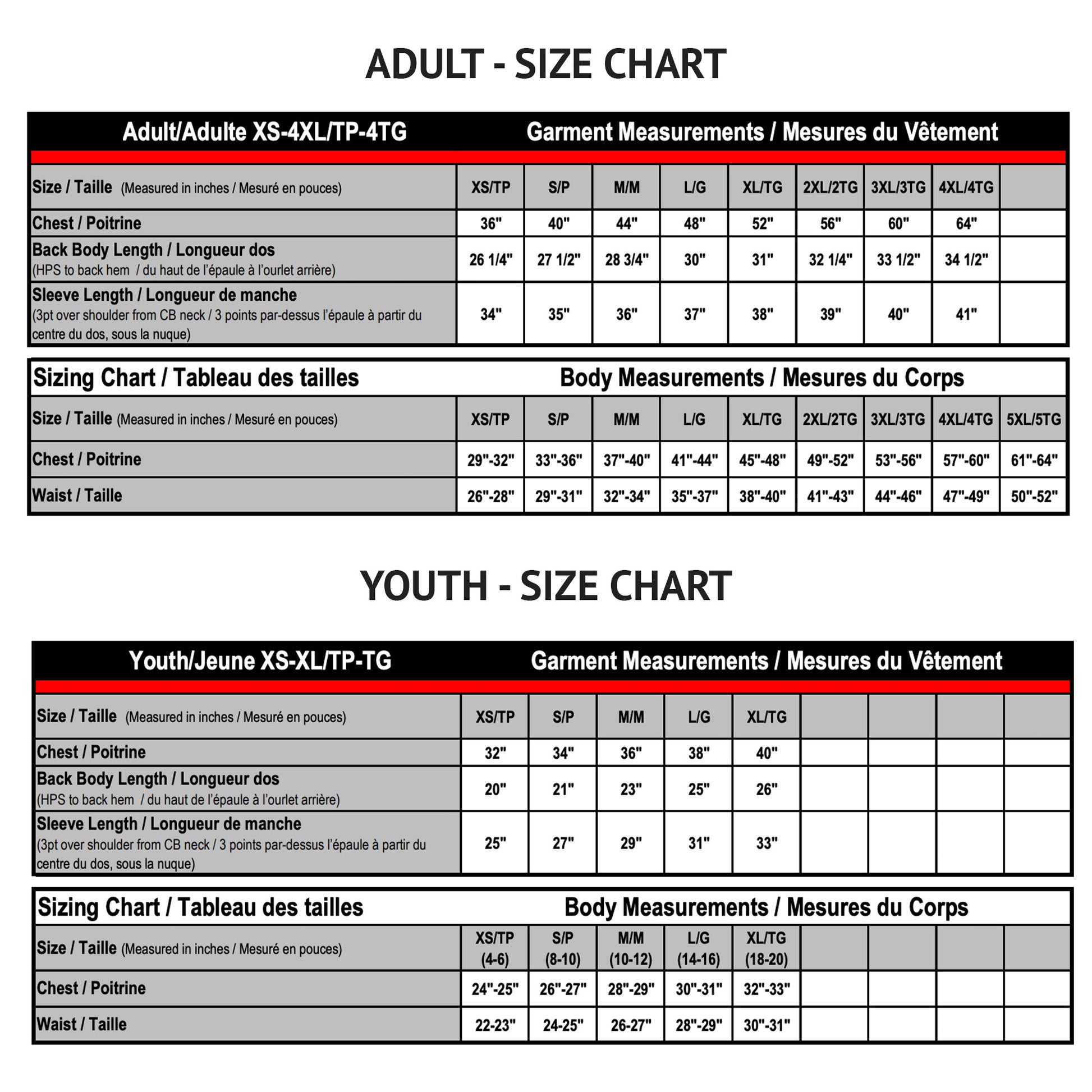 FIRST AVENUE PUBLIC SCHOOL - 1/4 Zip Sweatshirt